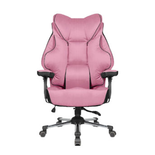 별빛의자 아쿠아플러스체어 A100
